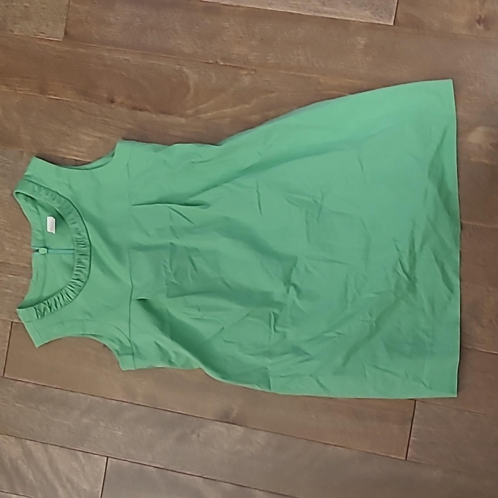 3 for $15 - Zara summer dress